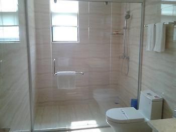 Wuhan Mingxing Hotel Junlinyuan Branch Bagian luar foto
